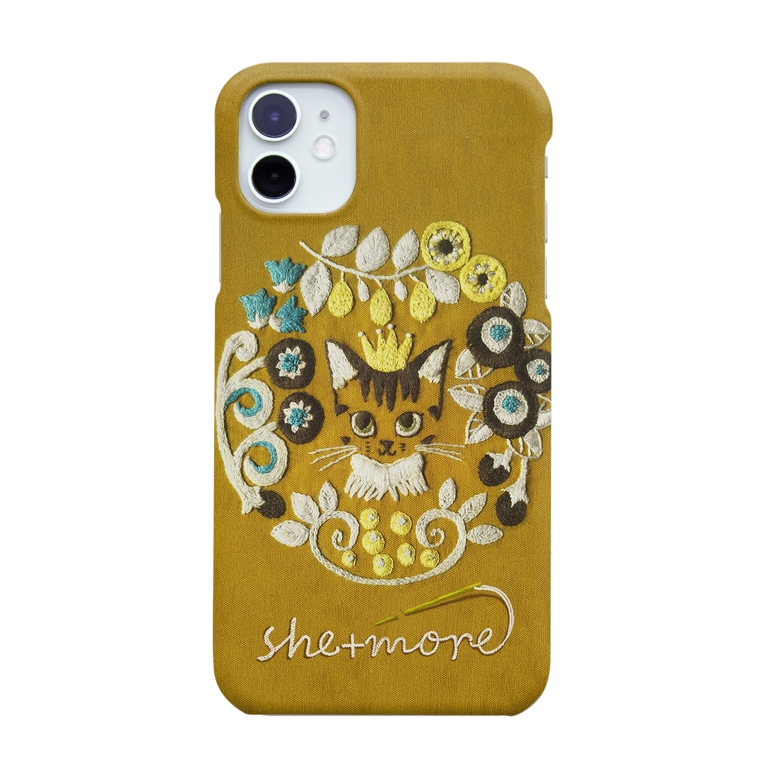 Iphone11 11pro 11promax きみは王様 シーモア She More Shemore のスマホケース Iphoneケース 通販 Suzuri スズリ Iphone11 11pro 11promax きみは王様 シーモア She More Shemore のスマホケース Iphoneケース 通販 Suzuri スズリ