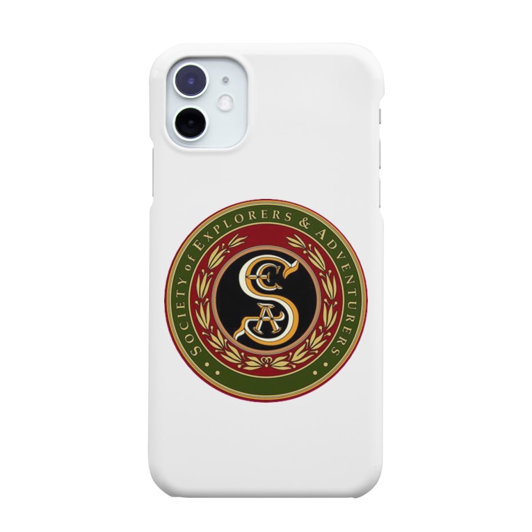 S E A Dvc ディズニーバケーションクラブ Japan Member Good Neighbor Dvc Japan のスマホケース Iphoneケース 通販 Suzuri スズリ S E A Dvc ディズニーバケーションクラブ Japan Member Good Neighbor Dvc Japan のスマホケース Iphoneケース 通販 Suzuri スズリ
