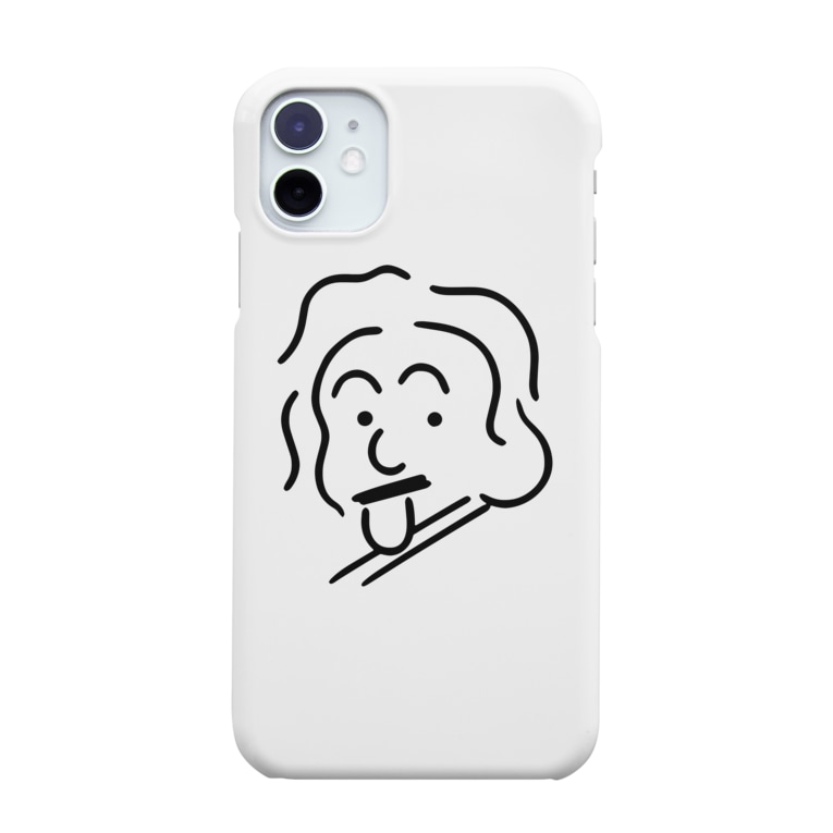 理論 物理学者 イラスト 3 Aliviostaのスマホケース Iphoneケース 通販 Suzuri スズリ 理論 物理学者 イラスト 3 Aliviostaのスマホケース Iphoneケース 通販 Suzuri スズリ