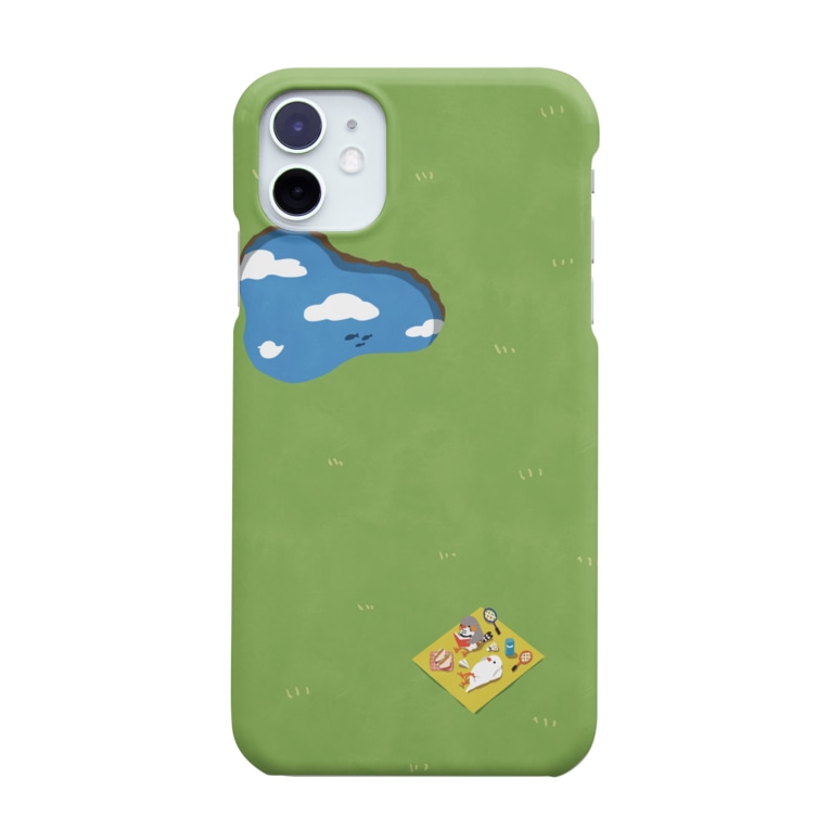 キンカチョウの休日 Iphone11 イロトリドリ Kotorinopan2 のスマホケース Iphoneケース 通販 Suzuri スズリ キンカチョウの休日 Iphone11 イロトリドリ Kotorinopan2 のスマホケース Iphoneケース 通販 Suzuri スズリ