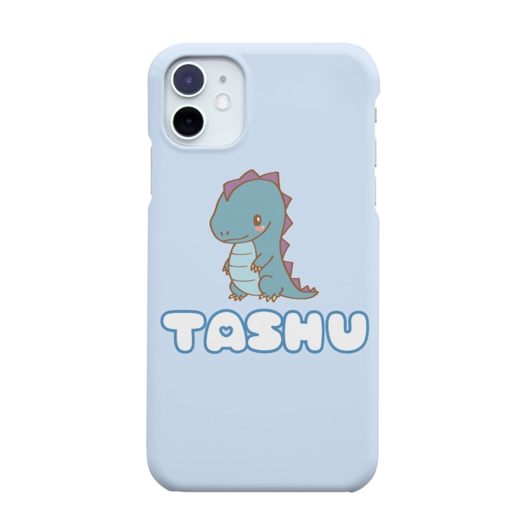 内田健太 Tashu Omnia 39 S Nextグッズショップ Omnia Next のスマホケース Iphoneケース 通販 Suzuri スズリ 内田健太 Tashu Omnia 39 S Nextグッズショップ Omnia Next のスマホケース Iphoneケース 通販 Suzuri スズリ