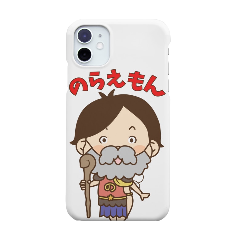 びん っちゃまなのらえもん Wangan Noraemonのスマホケース Iphoneケース 通販 Suzuri スズリ びん っちゃまなのらえもん Wangan Noraemonのスマホケース Iphoneケース 通販 Suzuri スズリ