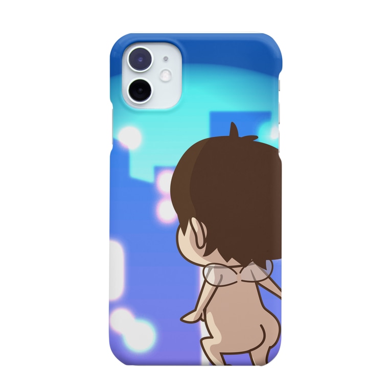 夜の街のらえもん Wangan Noraemonのスマホケース Iphoneケース 通販 Suzuri スズリ 夜の街のらえもん Wangan Noraemonのスマホケース Iphoneケース 通販 Suzuri スズリ