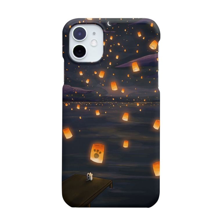捨て子サウルス たびさきのふうけい えびふりゃ堂 Nagi Nagita38 のスマホケース Iphoneケース 通販 Suzuri スズリ 捨て子サウルス たびさきのふうけい えびふりゃ堂 Nagi Nagita38 のスマホケース Iphoneケース 通販 Suzuri スズリ