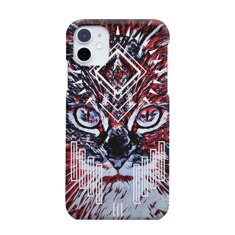 The Ruiner 11 11promax Smartphone Cases Iphone By デストロイメカケルベロス神ハイドラ Oscar Dmcgh Suzuri The Ruiner 11 11promax Smartphone Cases Iphone By デストロイメカケルベロス神ハイドラ Oscar Dmcgh Suzuri