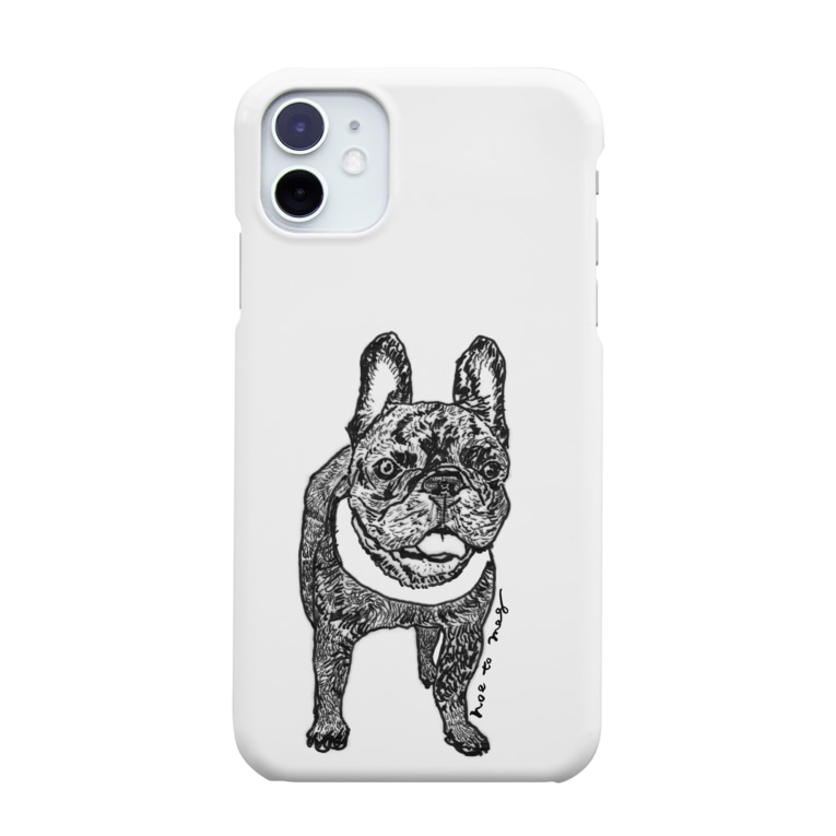 初めましてノエルです 立 フレブルイラスト ノエとめぐ Noe To Meg Noe To Meg のスマホケース Iphoneケース 通販 Suzuri スズリ 初めましてノエルです 立 フレブルイラスト ノエとめぐ Noe To Meg Noe To Meg のスマホケース Iphoneケース 通販 Suzuri スズリ