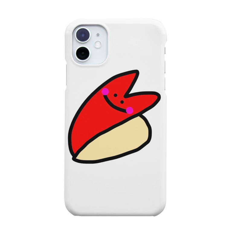 へんてこキャラクター うさぎさんりんごの おべんと Loveamoonのスマホケース Iphoneケース 通販 Suzuri スズリ へんてこキャラクター うさぎさんりんごの おべんと Loveamoonのスマホケース Iphoneケース 通販 Suzuri スズリ