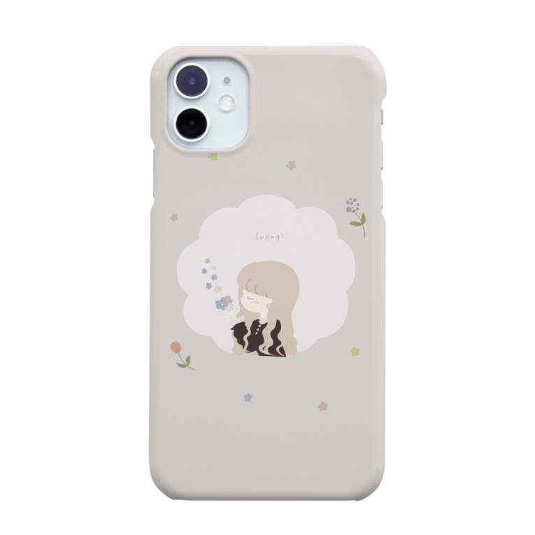 レトロな紅茶ちゃん 金米糖とお花 Lupugi Lupugi のスマホケース Iphoneケース 通販 Suzuri スズリ レトロな紅茶ちゃん 金米糖とお花 Lupugi Lupugi のスマホケース Iphoneケース 通販 Suzuri スズリ