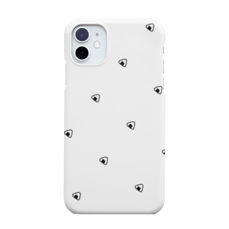 おにぎり かたつむり Karaa Fuuji 508 のスマホケース Iphoneケース 通販 Suzuri スズリ おにぎり かたつむり Karaa Fuuji 508 のスマホケース Iphoneケース 通販 Suzuri スズリ