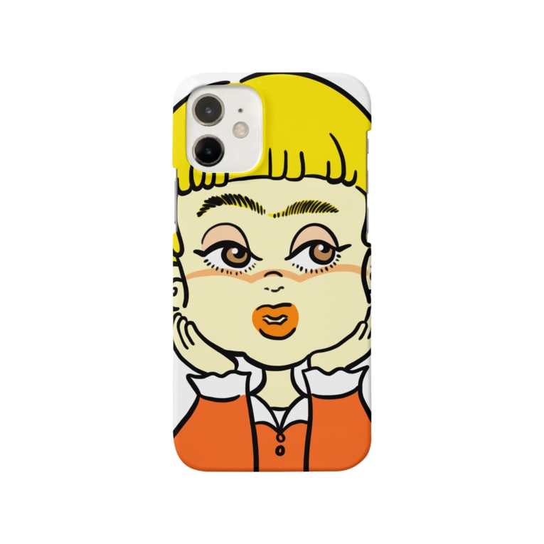あれもしたいこれもしたい 225illustfactory Takahashinanaco のスマホケース Iphoneケース 通販 Suzuri スズリ あれもしたいこれもしたい 225illustfactory Takahashinanaco のスマホケース Iphoneケース 通販 Suzuri スズリ