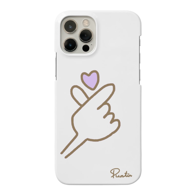 大人かわいいシンプルハート ぷんちん Lineスタンプや絵文字販売中 Puntin のスマホケース Iphoneケース 通販 Suzuri スズリ 大人かわいいシンプルハート ぷんちん Lineスタンプや絵文字販売中 Puntin のスマホケース Iphoneケース 通販 Suzuri スズリ