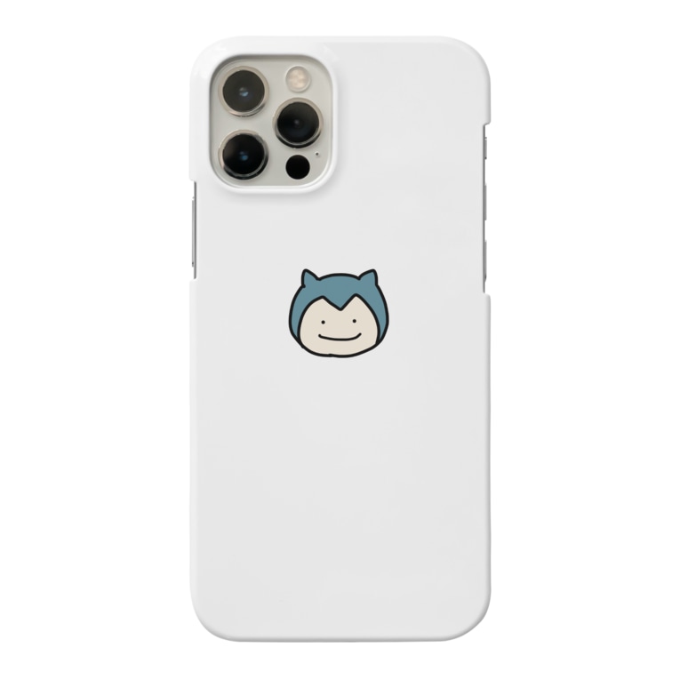 カビゴンスマホケース ᵉᵐᵘ Emnpi のスマホケース Iphoneケース 通販 Suzuri スズリ カビゴンスマホケース ᵉᵐᵘ Emnpi のスマホケース Iphoneケース 通販 Suzuri スズリ
