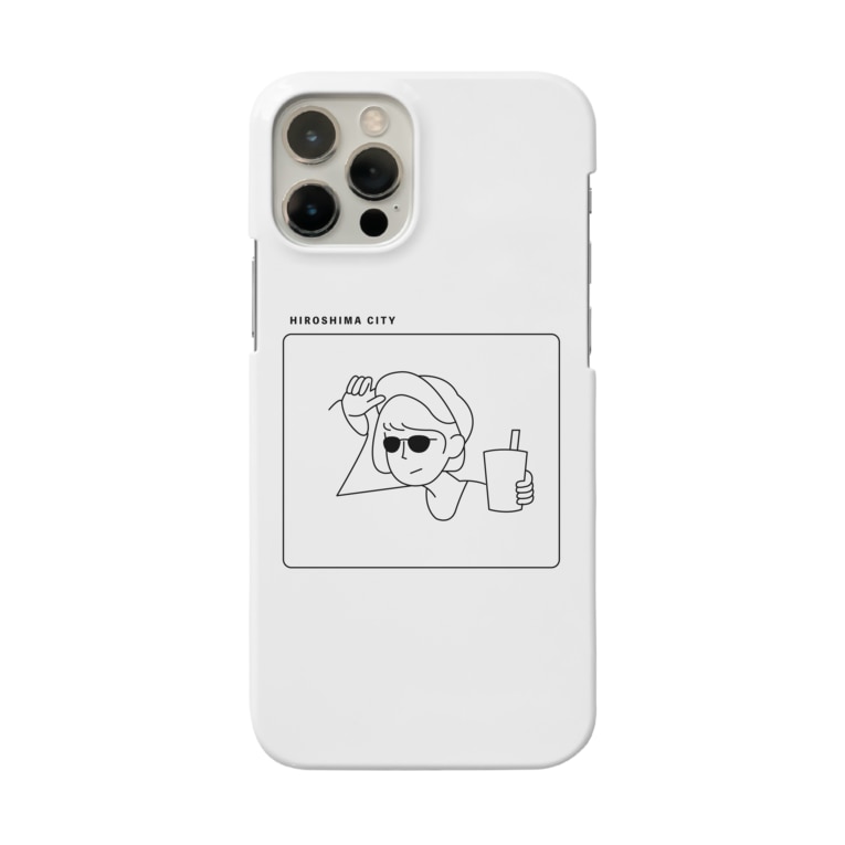 3 広島のクリエイターは決して屈しない Hckk のスマホケース Iphoneケース 通販 Suzuri スズリ 3 広島のクリエイターは決して屈しない Hckk のスマホケース Iphoneケース 通販 Suzuri スズリ