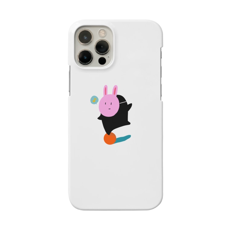 面うさぎ ボール遊び 雨上がりの毒きのこ Ameagari Kinoko のスマホケース Iphoneケース 通販 Suzuri スズリ 面うさぎ ボール遊び 雨上がりの毒きのこ Ameagari Kinoko のスマホケース Iphoneケース 通販 Suzuri スズリ