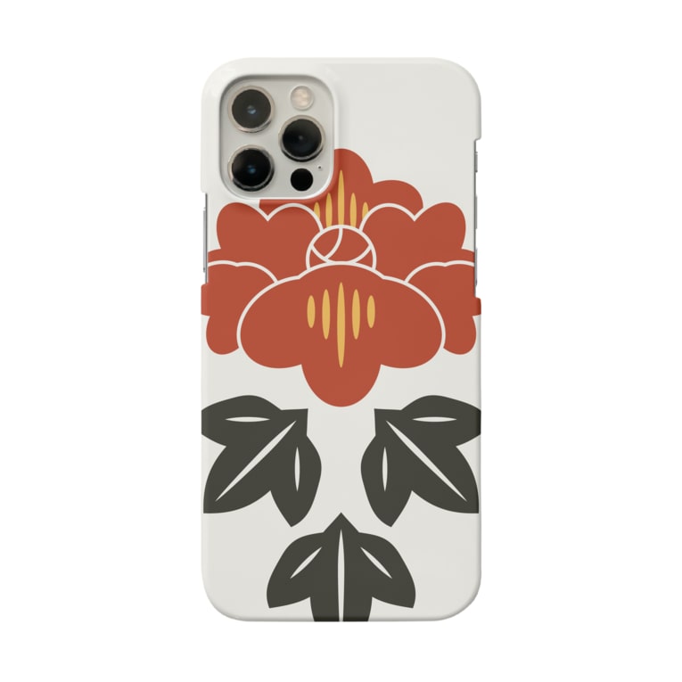 花札 日下田 Higeta のスマホケース Iphoneケース 通販 Suzuri スズリ 花札 日下田 Higeta のスマホケース Iphoneケース 通販 Suzuri スズリ