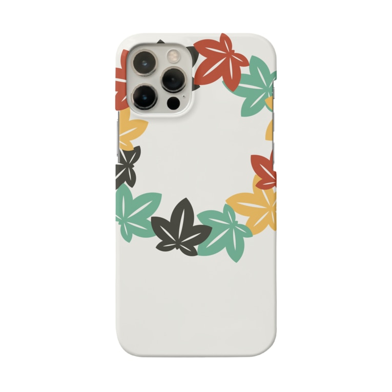花札 日下田 Higeta のスマホケース Iphoneケース 通販 Suzuri スズリ 花札 日下田 Higeta のスマホケース Iphoneケース 通販 Suzuri スズリ
