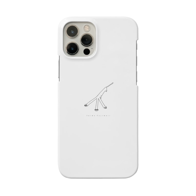 ケルベロスキャットくん Smartphone Cases Iphone By Hotyakko Suzuri ケルベロスキャットくん Smartphone Cases Iphone By Hotyakko Suzuri