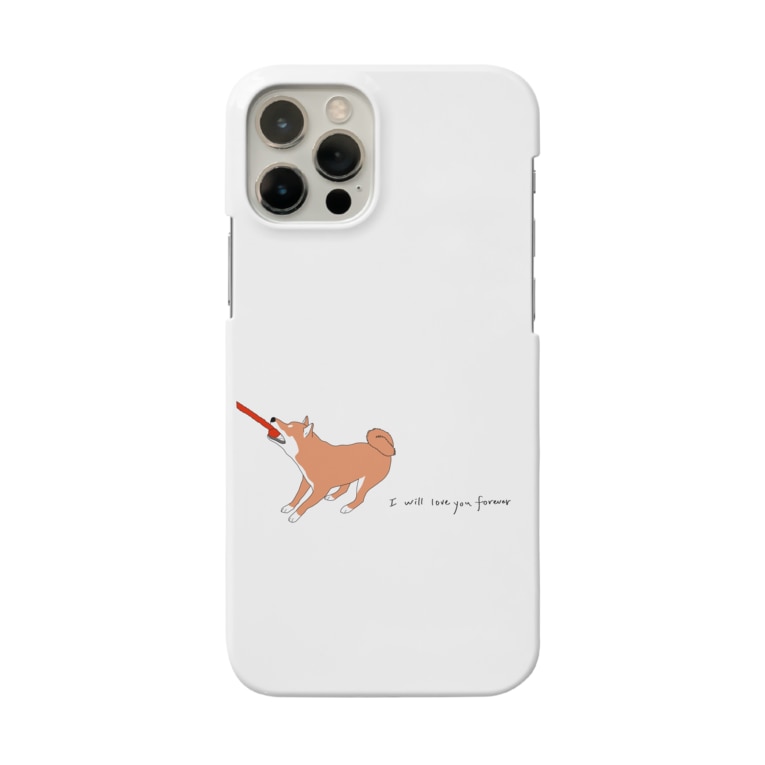 引っ張り合いen 柴犬好きへ Riiyou のスマホケース Iphoneケース 通販 Suzuri スズリ 引っ張り合いen 柴犬好きへ Riiyou のスマホケース Iphoneケース 通販 Suzuri スズリ