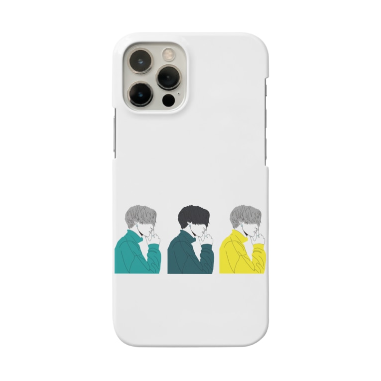 サロンモデル Drecome Designのスマホケース Iphoneケース 通販 Suzuri スズリ サロンモデル Drecome Designのスマホケース Iphoneケース 通販 Suzuri スズリ