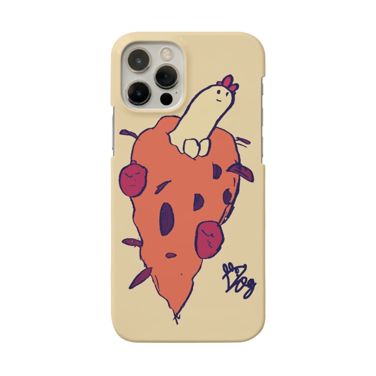 みのりちゃん 犬塚悠太のnicolabショップ Nicolab のスマホケース Iphoneケース 通販 Suzuri スズリ みのりちゃん 犬塚悠太のnicolabショップ Nicolab のスマホケース Iphoneケース 通販 Suzuri スズリ