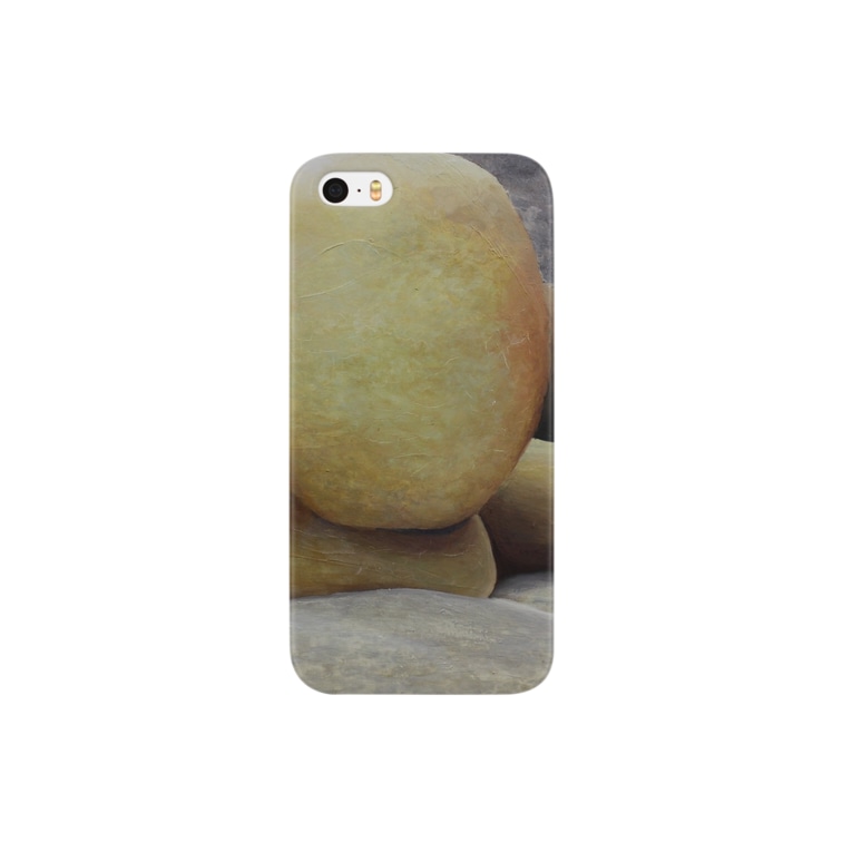 おしりだよ あなた女の子でしょ Nyaaanko A A のスマホケース Iphoneケース 通販 Suzuri スズリ おしりだよ あなた女の子でしょ Nyaaanko A A のスマホケース Iphoneケース 通販 Suzuri スズリ