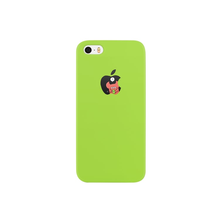 りんご Masilloのスマホケース Iphoneケース 通販 Suzuri スズリ りんご Masilloのスマホケース Iphoneケース 通販 Suzuri スズリ