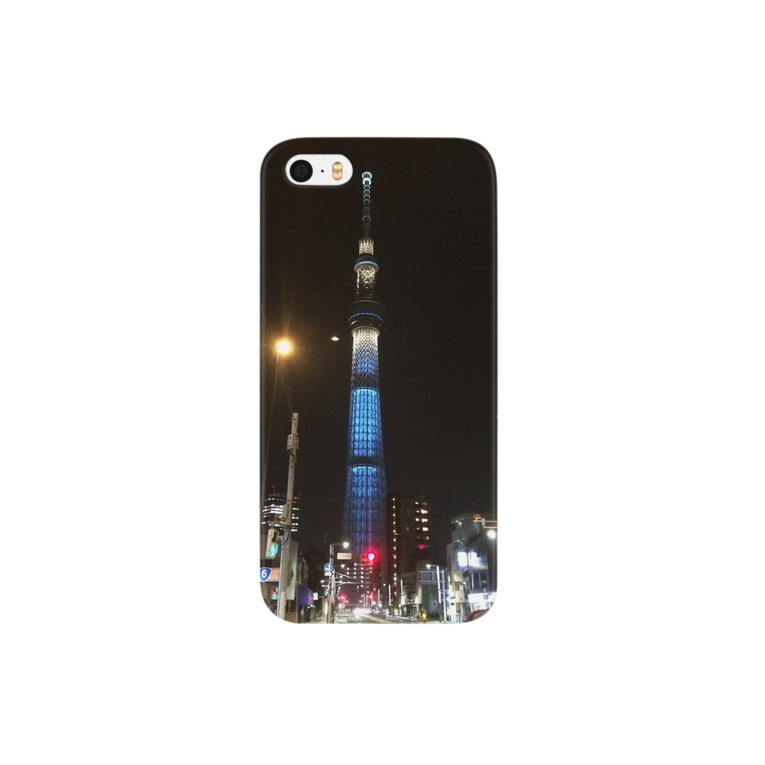 ナイトスカイツリー Ruckulifeのスマホケース Iphoneケース 通販 Suzuri スズリ ナイトスカイツリー Ruckulifeのスマホケース Iphoneケース 通販 Suzuri スズリ