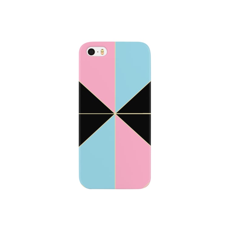 ピンク水色 Stigmaのスマホケース Iphoneケース 通販 Suzuri スズリ ピンク水色 Stigmaのスマホケース Iphoneケース 通販 Suzuri スズリ