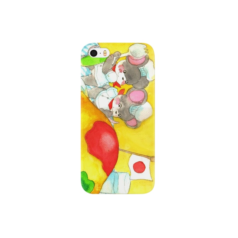 つまみぐい Vulcanのスマホケース Iphoneケース 通販 Suzuri スズリ つまみぐい Vulcanのスマホケース Iphoneケース 通販 Suzuri スズリ