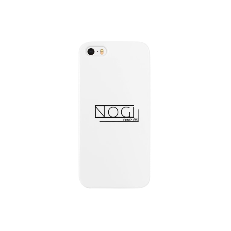乃木坂 Oda Ko Uのスマホケース Iphoneケース 通販 Suzuri スズリ 乃木坂 Oda Ko Uのスマホケース Iphoneケース 通販 Suzuri スズリ