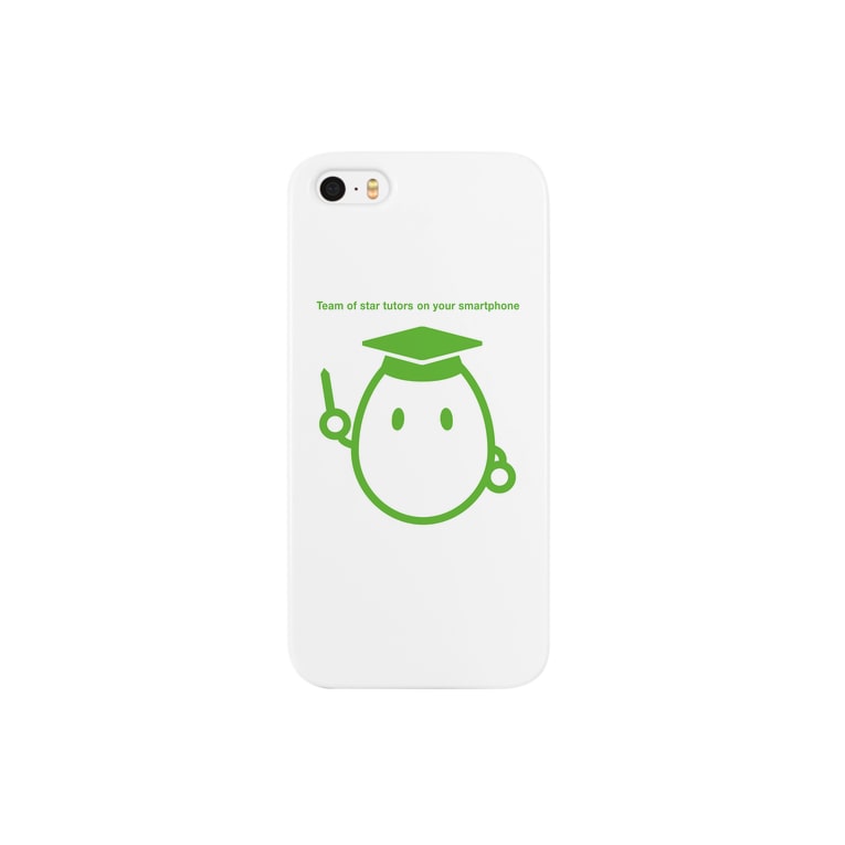 チューたまhere マナボグッズショップ Ayasano のスマホケース Iphoneケース 通販 Suzuri スズリ チューたまhere マナボグッズショップ Ayasano のスマホケース Iphoneケース 通販 Suzuri スズリ