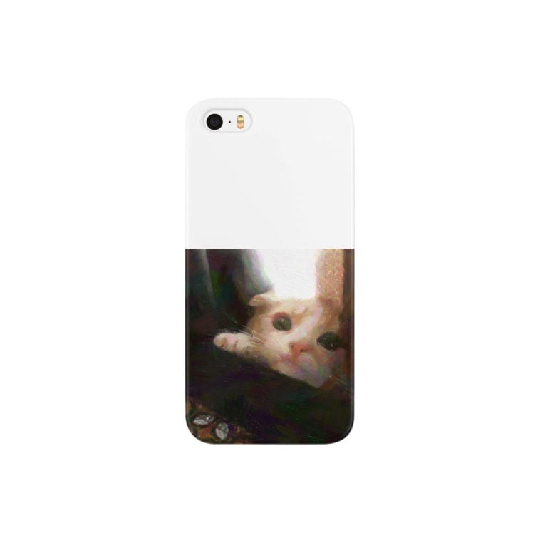 グルグル Smartphone Cases Iphone By Toi Et Moi Suzuri グルグル Smartphone Cases Iphone By Toi Et Moi Suzuri