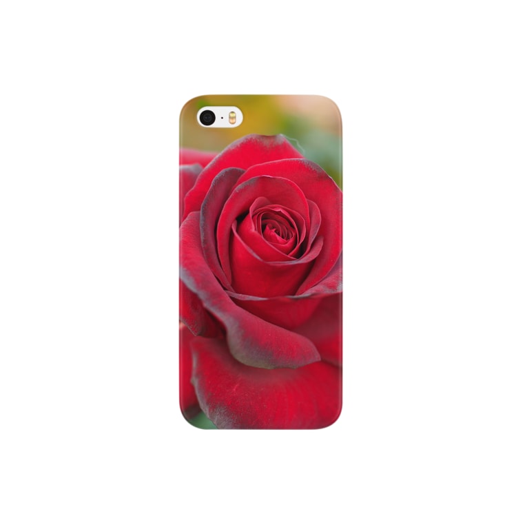 深紅の薔薇 Candyのスマホケース Iphoneケース 通販 Suzuri スズリ 深紅の薔薇 Candyのスマホケース Iphoneケース 通販 Suzuri スズリ