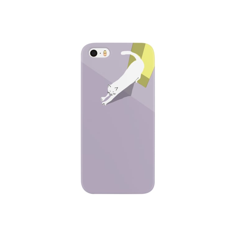 イラスト 駐輪場の白猫 Tkmts Store Tkmts のスマホケース Iphoneケース 通販 Suzuri スズリ イラスト 駐輪場の白猫 Tkmts Store Tkmts のスマホケース Iphoneケース 通販 Suzuri スズリ