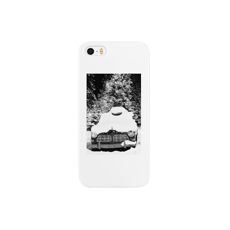 Volvo Amazon P1 Moonibiza Moonibiza のスマホケース Iphoneケース 通販 Suzuri スズリ Volvo Amazon P1 Moonibiza Moonibiza のスマホケース Iphoneケース 通販 Suzuri スズリ