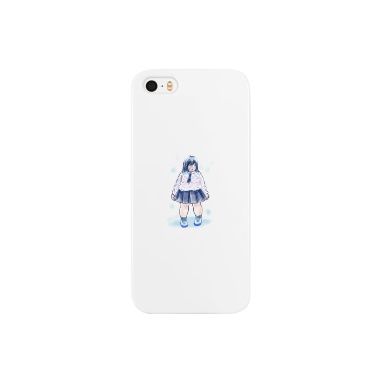 いじめられている女子高生 Anogomeのスマホケース Iphoneケース 通販 Suzuri スズリ いじめられている女子高生 Anogomeのスマホケース Iphoneケース 通販 Suzuri スズリ