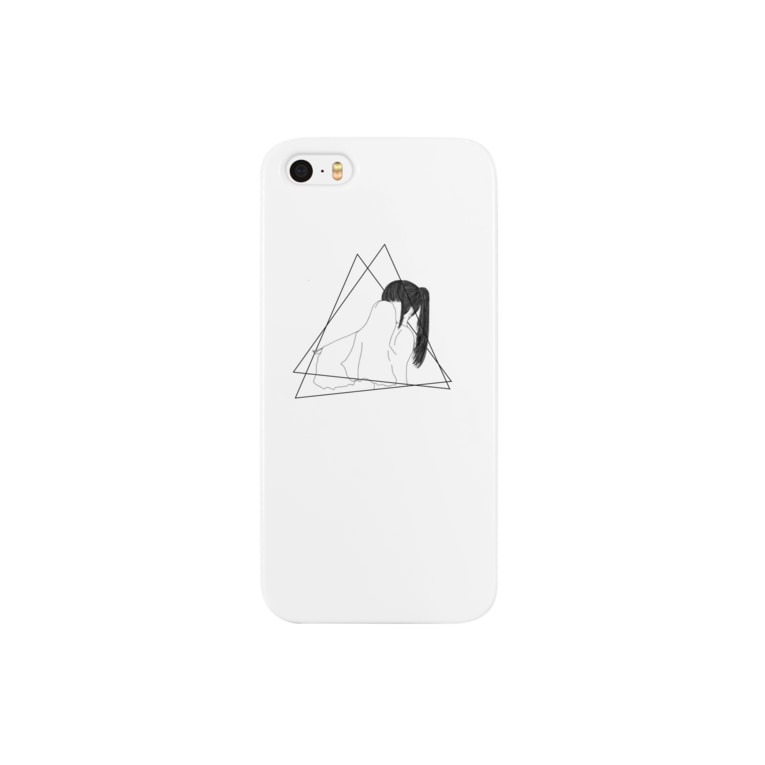 顔隠すちゃん ケース おはる Haru 69 のスマホケース Iphoneケース 通販 Suzuri スズリ 顔隠すちゃん ケース おはる Haru 69 のスマホケース Iphoneケース 通販 Suzuri スズリ