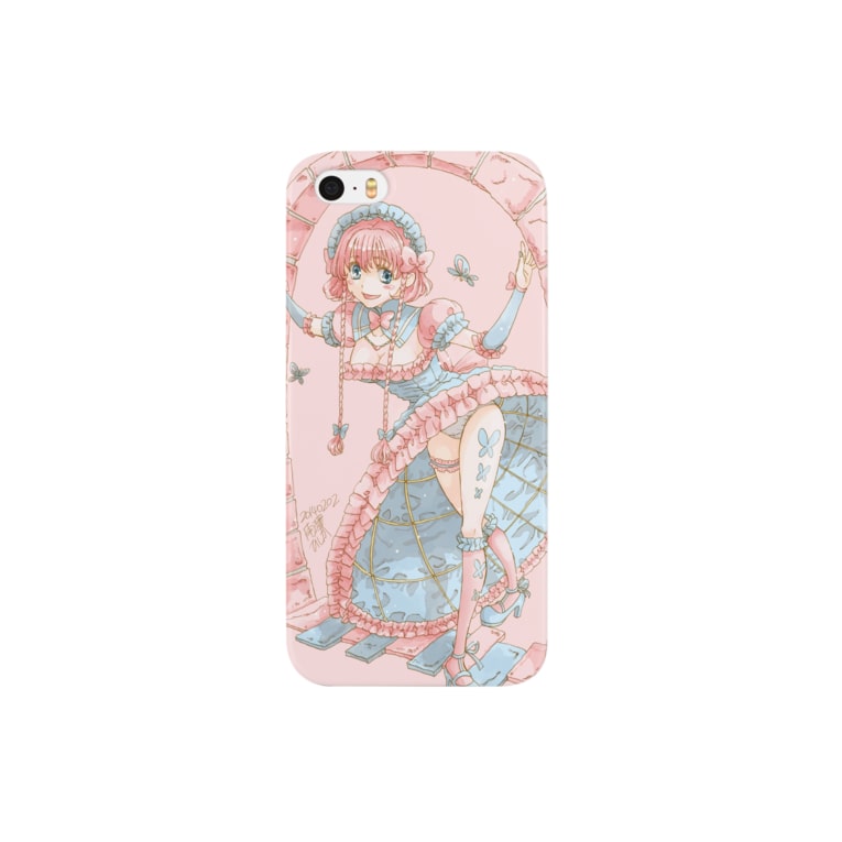 春の妖精 南澤ひしか Minamisawa Net のスマホケース Iphoneケース 通販 Suzuri スズリ 春の妖精 南澤ひしか Minamisawa Net のスマホケース Iphoneケース 通販 Suzuri スズリ