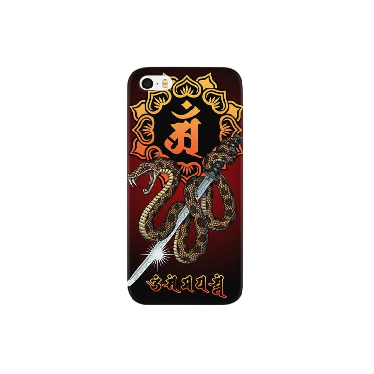日本刀と蛇 普賢菩薩梵字 kuuma Kuuma のスマホケース Iphoneケース 通販 Suzuri スズリ 日本刀と蛇 普賢菩薩梵字 kuuma Kuuma のスマホケース Iphoneケース 通販 Suzuri スズリ