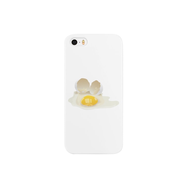 割れた卵 Anjyu3のスマホケース Iphoneケース 通販 Suzuri スズリ 割れた卵 Anjyu3のスマホケース Iphoneケース 通販 Suzuri スズリ