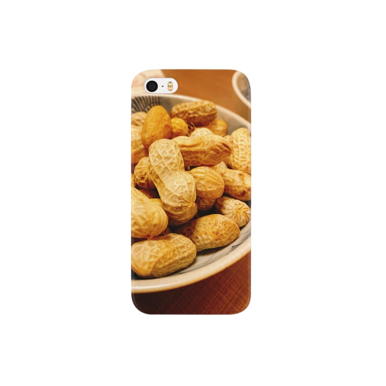 茹でピー Alieantsのスマホケース Iphoneケース 通販 Suzuri スズリ 茹でピー Alieantsのスマホケース Iphoneケース 通販 Suzuri スズリ