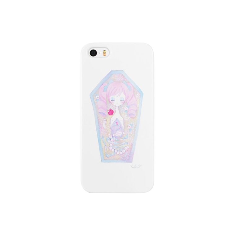 白雪姫 大高ポリン Popo U6o6u のスマホケース Iphoneケース 通販 Suzuri スズリ 白雪姫 大高ポリン Popo U6o6u のスマホケース Iphoneケース 通販 Suzuri スズリ