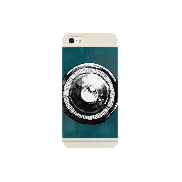 トイカメラ風ケース 浅葱色 佐原 Ichikuichi のスマホケース Iphoneケース 通販 Suzuri スズリ トイカメラ風ケース 浅葱色 佐原 Ichikuichi のスマホケース Iphoneケース 通販 Suzuri スズリ
