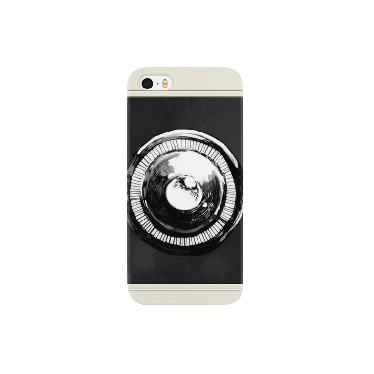 トイカメラ風ケース 黒 佐原 Ichikuichi のスマホケース Iphoneケース 通販 Suzuri スズリ トイカメラ風ケース 黒 佐原 Ichikuichi のスマホケース Iphoneケース 通販 Suzuri スズリ