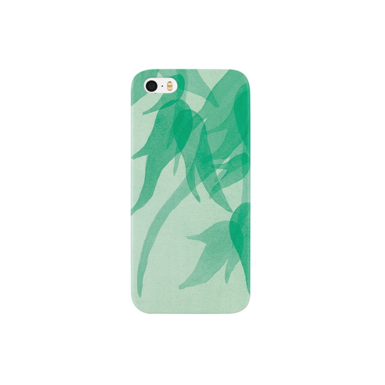Sousou Bure Bure Bure Bure のスマホケース Iphoneケース 通販 Suzuri スズリ Sousou Bure Bure Bure Bure のスマホケース Iphoneケース 通販 Suzuri スズリ