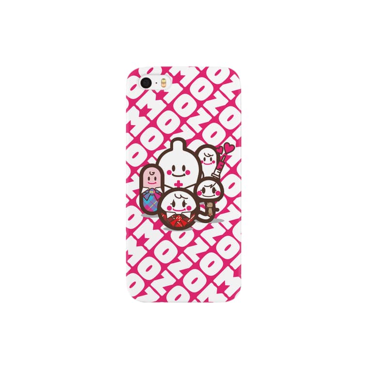 Mozomozo Lineクリエイターズスタンプ フラビ Flatbitstudio のスマホケース Iphoneケース 通販 Suzuri スズリ Mozomozo Lineクリエイターズスタンプ フラビ Flatbitstudio のスマホケース Iphoneケース 通販 Suzuri スズリ