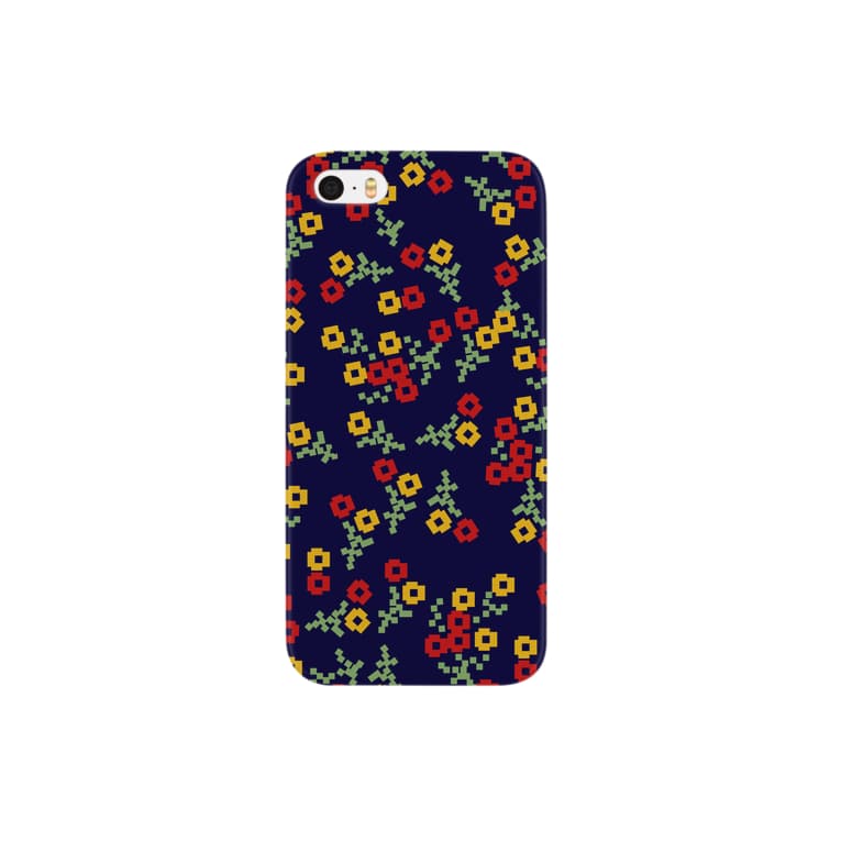 モザイクタイルガーデン Aki Ishibashi Superelastic のスマホケース Iphoneケース 通販 Suzuri スズリ モザイクタイルガーデン Aki Ishibashi Superelastic のスマホケース Iphoneケース 通販 Suzuri スズリ