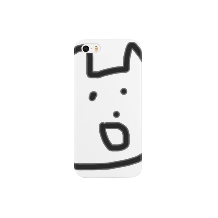 微妙な顔のねこ ひなた Iam0809 のスマホケース Iphoneケース 通販 Suzuri スズリ 微妙な顔のねこ ひなた Iam0809 のスマホケース Iphoneケース 通販 Suzuri スズリ