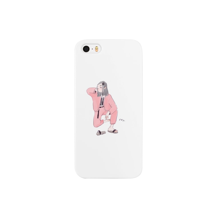 かっこいい女 物販 042 のスマホケース Iphoneケース 通販 Suzuri スズリ かっこいい女 物販 042 のスマホケース Iphoneケース 通販 Suzuri スズリ