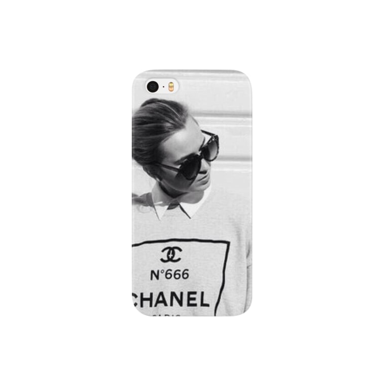 外人 お洒落 Smartphone Cases Iphone By Akane Murua Akane Suzuri 外人 お洒落 Smartphone Cases Iphone By Akane Murua Akane Suzuri